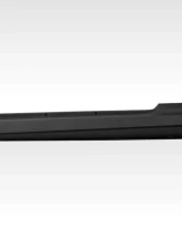 2011-2015 Scion tC Duraflex GT-R Side Skirts Rocker Panels - 2 Piece                                     - 108468 - Image 3