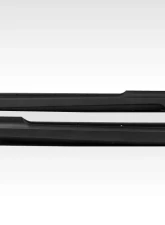 2011-2015 Scion tC Duraflex GT-R Side Skirts Rocker Panels - 2 Piece                                     - 108468 - Image 6