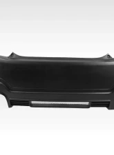 2011-2013 Scion tC Duraflex GT-R Rear Bumper Cover - 1 Piece                                     - 108469 - Image 3