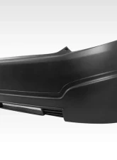 2011-2013 Scion tC Duraflex GT-R Rear Bumper Cover - 1 Piece                                     - 108469 - Image 4