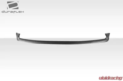 2006-2008 BMW 7 Series E65 E66 Duraflex AC-S Rear Wing Trunk Lid Spoiler - 1 Piece - 108474