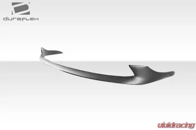 2006-2008 BMW 7 Series E65 E66 Duraflex AC-S Rear Wing Trunk Lid Spoiler - 1 Piece - 108474