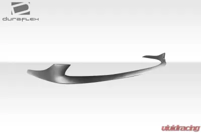 2006-2008 BMW 7 Series E65 E66 Duraflex AC-S Rear Wing Trunk Lid Spoiler - 1 Piece - 108474