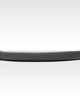 2013-2016 Scion FR-S Duraflex X-5 Front Lip Under Spoiler Air Dam - 1 Piece                                     - 108487 - Image 3