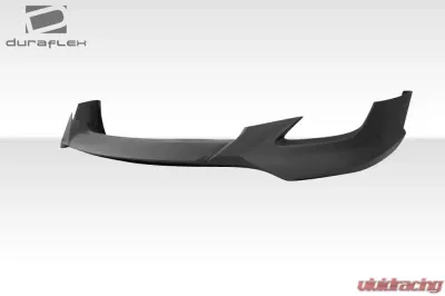 2013-2016 Scion FR-S Duraflex X-5 Front Lip Under Spoiler Air Dam - 1 Piece - 108487