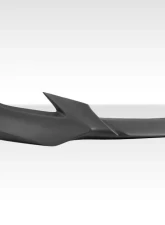 2013-2016 Scion FR-S Duraflex X-5 Front Lip Under Spoiler Air Dam - 1 Piece                                     - 108487 - Image 5
