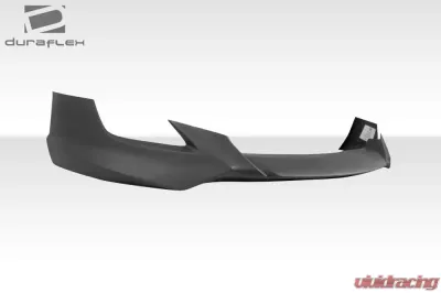 2013-2016 Scion FR-S Duraflex X-5 Front Lip Under Spoiler Air Dam - 1 Piece - 108487