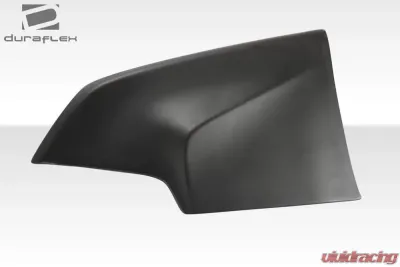 2013-2016 Scion FR-S Duraflex X-5 Body Kit - 6 Piece - 108492