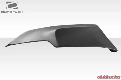 2013-2016 Scion FR-S Duraflex X-5 Body Kit - 6 Piece - 108492
