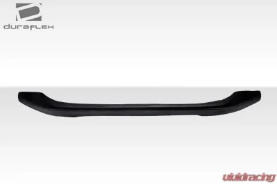 2013-2016 Scion FR-S Duraflex X-5 Body Kit - 6 Piece - 108492