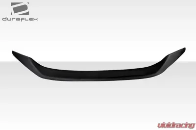 2013-2016 Scion FR-S Duraflex X-5 Body Kit - 6 Piece - 108492