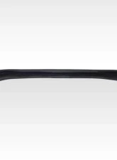 2013-2016 Scion FR-S Duraflex X-5 Body Kit - 6 Piece                                     - 108492 - Image 19