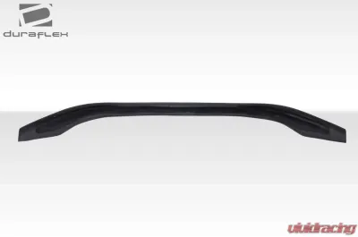2013-2016 Scion FR-S Duraflex X-5 Body Kit - 6 Piece - 108492