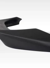 2013-2016 Scion FR-S Duraflex X-5 Body Kit - 6 Piece                                     - 108492 - Image 20