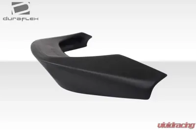 2013-2016 Scion FR-S Duraflex X-5 Body Kit - 6 Piece - 108492
