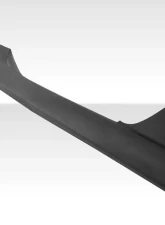 2013-2016 Scion FR-S Duraflex X-5 Body Kit - 6 Piece                                     - 108492 - Image 8