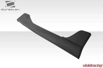 2013-2016 Scion FR-S Duraflex X-5 Body Kit - 6 Piece - 108492