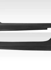 2013-2016 Scion FR-S Duraflex X-5 Body Kit - 6 Piece                                     - 108492 - Image 10