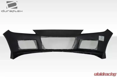 2009-2011 Mazda RX-8 Duraflex M-1 Speed Body Kit - 4 Piece - 108513