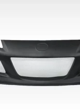 2009-2011 Mazda RX-8 Duraflex M-1 Speed Body Kit - 4 Piece                                     - 108513 - Image 4