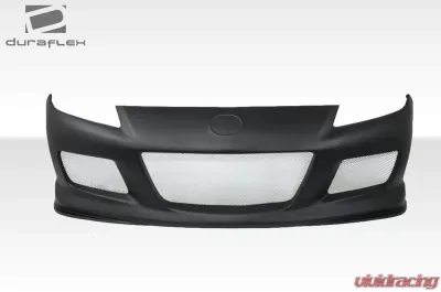 2009-2011 Mazda RX-8 Duraflex M-1 Speed Body Kit - 4 Piece - 108513