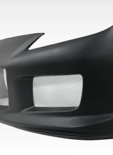 2009-2011 Mazda RX-8 Duraflex M-1 Speed Body Kit - 4 Piece                                     - 108513 - Image 5