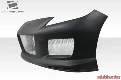 2009-2011 Mazda RX-8 Duraflex M-1 Speed Body Kit - 4 Piece - 108513