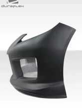 2009-2011 Mazda RX-8 Duraflex M-1 Speed Body Kit - 4 Piece                                     - 108513 - Image 6