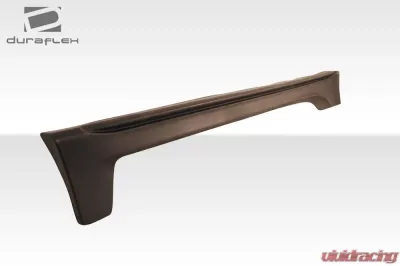 2013-2020 Scion FR-S Toyota 86 Subaru BRZ Duraflex TD3000 Side Skirts Rocker Panels - 2 Piece - 108515