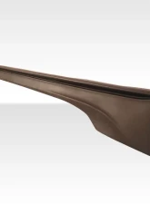 2013-2020 Scion FR-S Toyota 86 Subaru BRZ Duraflex TD3000 Side Skirts Rocker Panels - 2 Piece                                     - 108515 - Image 5