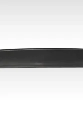 1999-2005 BMW 3 Series M3 E46 4DR Duraflex CSL Look Rear Wing Trunk Lid Spoiler- 1 Piece                                     - 108625 - Image 3