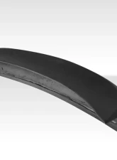 1999-2005 BMW 3 Series M3 E46 4DR Duraflex CSL Look Rear Wing Trunk Lid Spoiler- 1 Piece                                     - 108625 - Image 6
