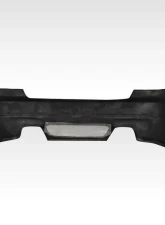 2007-2013 BMW 3 Series E92 2dr E93 Convertible Duraflex LM-S Rear Bumper Cover - 1 Piece                                     - 108643 - Image 6