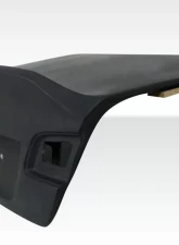 2007-2013 BMW 3 Series E92 2dr Duraflex ER-M Trunk - 1 Piece                                     - 108647 - Image 3