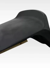 2007-2013 BMW 3 Series E92 2dr Duraflex ER-M Trunk - 1 Piece                                     - 108647 - Image 5