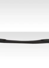 1997-2003 BMW M5 E39 Duraflex HM-S Front Under Spoiler Air Dam- 1 Piece                                     - 108649 - Image 3