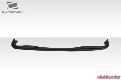 1997-2003 BMW M5 E39 Duraflex HM-S Front Under Spoiler Air Dam- 1 Piece - 108649