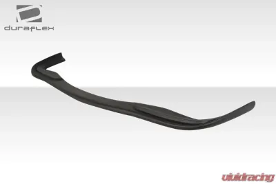 1997-2003 BMW M5 E39 Duraflex HM-S Front Under Spoiler Air Dam- 1 Piece - 108649