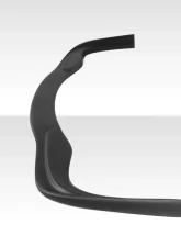 1997-2003 BMW M5 E39 Duraflex HM-S Front Under Spoiler Air Dam- 1 Piece                                     - 108649 - Image 5