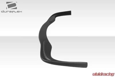 1997-2003 BMW M5 E39 Duraflex HM-S Front Under Spoiler Air Dam- 1 Piece - 108649