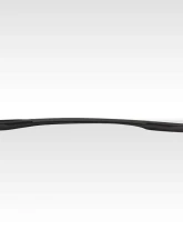 1997-2003 BMW M5 E39 Duraflex HM-S Front Under Spoiler Air Dam- 1 Piece                                     - 108649 - Image 6