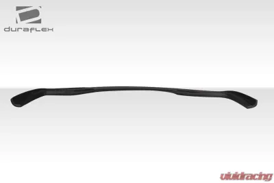1997-2003 BMW M5 E39 Duraflex HM-S Front Under Spoiler Air Dam- 1 Piece - 108649