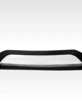 2004-2007 BMW 6 Series E63 Duraflex RD-S Front Lip Under Spoiler Air Dam - 1 Piece                                     - 108658 - Image 3