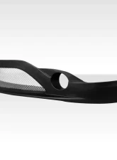 2004-2007 BMW 6 Series E63 Duraflex RD-S Front Lip Under Spoiler Air Dam - 1 Piece                                     - 108658 - Image 4