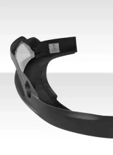 2004-2007 BMW 6 Series E63 Duraflex RD-S Front Lip Under Spoiler Air Dam - 1 Piece                                     - 108658 - Image 5