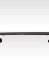 2010-2016 Hyundai Genesis Coupe 2DR Duraflex RS-1 Rear Wing Trunk Lid Spoiler - 1 Piece                                     - 108664 - Image 3