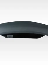 2010-2016 Hyundai Genesis Coupe 2DR Duraflex RS-1 Trunk - 1 Piece                                     - 108666 - Image 4