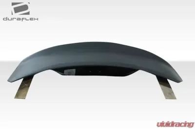 2010-2016 Hyundai Genesis Coupe 2DR Duraflex RS-1 Trunk - 1 Piece - 108666