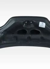 2010-2016 Hyundai Genesis Coupe 2DR Duraflex RS-1 Trunk - 1 Piece                                     - 108666 - Image 5