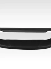 2010-2012 Hyundai Genesis Coupe 2DR Duraflex RS-1 Grille - 1 Piece                                     - 108670 - Image 3